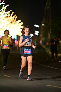 BIB: 
                            <button type="button" onclick="openModal(24136575)" class="btn btn-primary btn-sm float-right btn-popup" data-toggle="modal" data-target=".modal-high-quality">
                        <i class="fas fa-shopping-cart"></i> Add to Cart
                    </button>
                                            <button type="button" onclick="isThisMe(24136575, true)" class="btn btn-success btn-sm float-right btn-popup btn-isme hidden" data-toggle="tooltip" data-placement="bottom" title="นี่คือรูปของคุณใช่ไหม คลิกที่นี่เพื่อเอาเข้าอัลบั้ม">
                        <i class="fas fa-plus"></i> Add to album
                    </button>
                    <button type="button" onclick="isThisMe(24136575, false)" class="btn btn-warning btn-sm float-right btn-popup btn-isnotme hidden">
                        <i class="fas fa-ban"></i> Remove from album
                    </button>